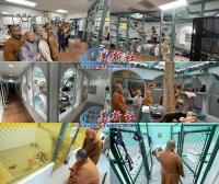 20260224019.jpg 20260224019.jpg