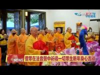 20260225002.jpg 20260225002.jpg