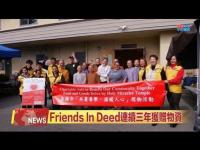 20260227001.jpg 20260227001.jpg