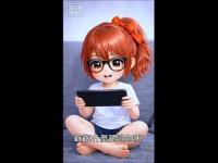 20260302001.jpg 20260302001.jpg