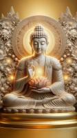 LearntheBuddha-130.jpg