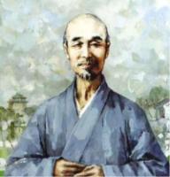 MasterHongyi.jpg