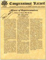 Recordsofthe110thU.S.Congress.jpg