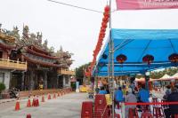 actiontemple107-1.jpg