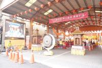actiontemple108-1.jpg