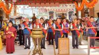 actiontemple108-2.jpg