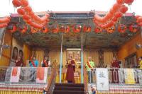 actiontemple109-2.jpg