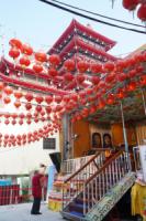 actiontemple111-1.jpg