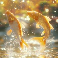 animal-126.jpg