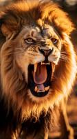 animal-127.jpg