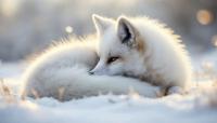 animal-128.jpg