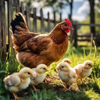 animal-130.jpg animal-130.jpg