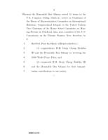 bills-112hres440ih_page-0002.jpg