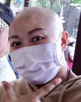 cancercellscontinuetoclear3.jpg