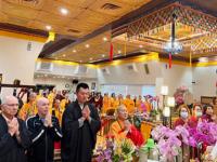 charitytemplenanwumedicinebuddhasbirthdayceremony03.jpg