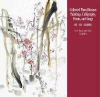 collectionofplumblossomscalligraphypoetryandsongs.jpg