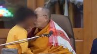 dalailamasuckhistongue2.jpg