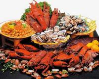 food-043.jpg