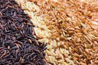 food-045.jpg