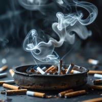 heal-045.jpg heal-045.jpg