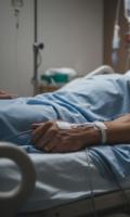 heal-046.jpg
