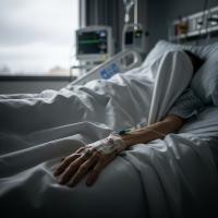 heal-047.jpg