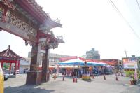 itsmidautumnfestival.jpg