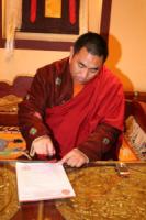 jueshuxiadeqinglivingbuddha4.jpg