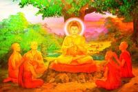 learnthebuddha-159.jpg