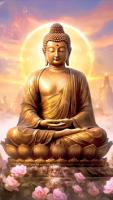 learnthebuddha-166.jpg