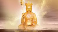 learnthebuddha-167.jpg