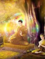 learnthebuddha-202.jpg