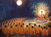 learnthebuddha-206.jpg