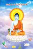 learnthebuddha-211.jpg