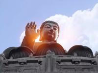 learnthebuddha-225.jpg