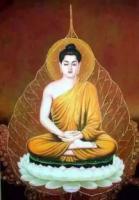 learnthebuddha-227.jpg
