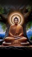 learnthebuddha-227.jpg