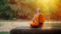 learnthebuddha-229.jpg