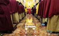 learnthebuddha-231.jpg