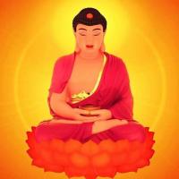 learnthebuddha-233.jpg