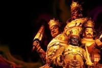 learnthebuddha-234.jpg