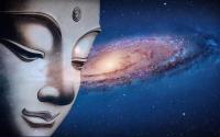 learnthebuddha-235.jpg