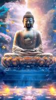 learnthebuddha-235.jpg