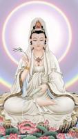 learnthebuddha-235.jpg