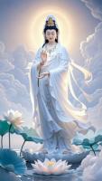 learnthebuddha-235.jpg