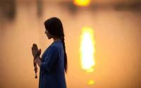 learnthebuddha-235.jpg