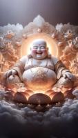 learnthebuddha-236.jpg