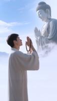 learnthebuddha-237.jpg