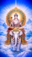 learnthebuddha-238.jpg