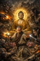 learnthebuddha-238.jpg
